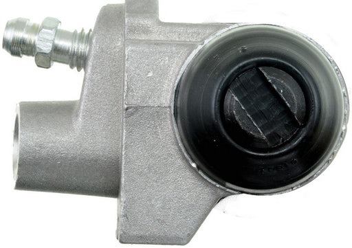 Drum Brake Wheel Cylinder Dorman-First Stop W610143