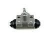 Drum Brake Wheel Cylinder Dorman-First Stop W610143