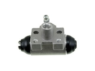 Drum Brake Wheel Cylinder Dorman-First Stop W610143