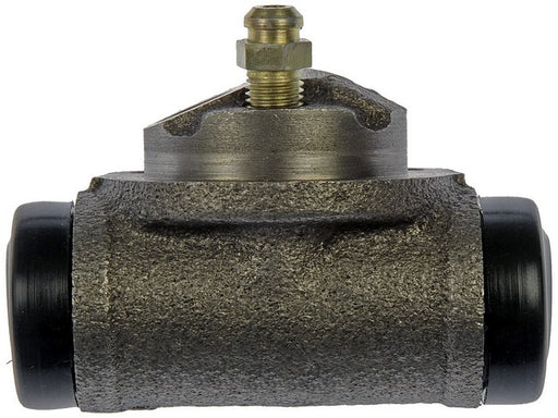 Drum Brake Wheel Cylinder Dorman-First Stop W610144