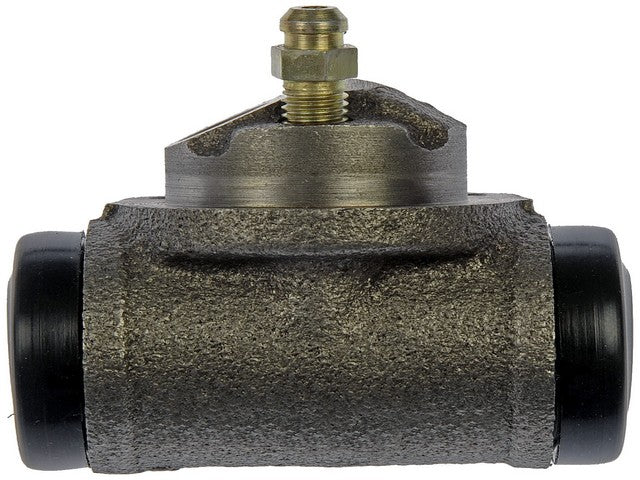 Drum Brake Wheel Cylinder Dorman-First Stop W610144