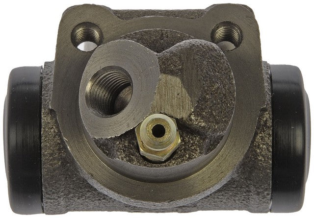 Drum Brake Wheel Cylinder Dorman-First Stop W610144