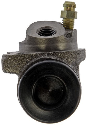 Drum Brake Wheel Cylinder Dorman-First Stop W610144