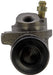 Drum Brake Wheel Cylinder Dorman-First Stop W610144