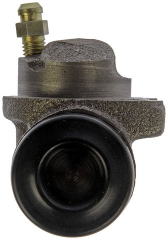 Drum Brake Wheel Cylinder Dorman-First Stop W610144