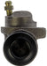 Drum Brake Wheel Cylinder Dorman-First Stop W610144