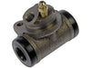 Drum Brake Wheel Cylinder Dorman-First Stop W610144