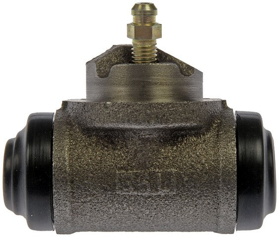 Drum Brake Wheel Cylinder Dorman-First Stop W610145