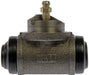Drum Brake Wheel Cylinder Dorman-First Stop W610145