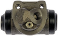 Drum Brake Wheel Cylinder Dorman-First Stop W610145