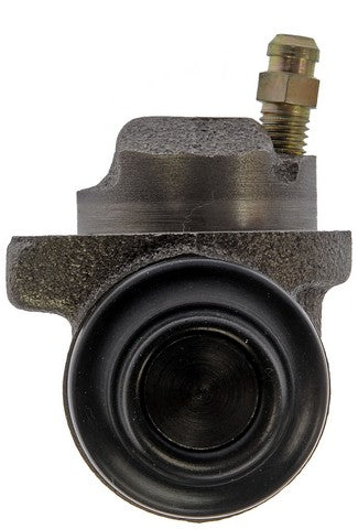 Drum Brake Wheel Cylinder Dorman-First Stop W610145