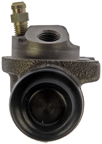 Drum Brake Wheel Cylinder Dorman-First Stop W610145