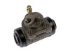 Drum Brake Wheel Cylinder Dorman-First Stop W610145