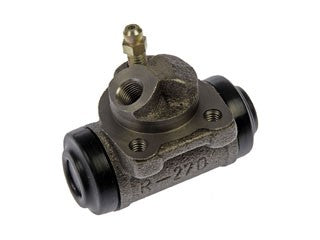 Drum Brake Wheel Cylinder Dorman-First Stop W610145