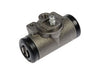 Drum Brake Wheel Cylinder Dorman-First Stop W610146