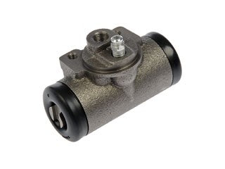 Drum Brake Wheel Cylinder Dorman-First Stop W610146