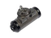 Drum Brake Wheel Cylinder Dorman-First Stop W610147