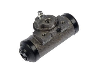 Drum Brake Wheel Cylinder Dorman-First Stop W610147