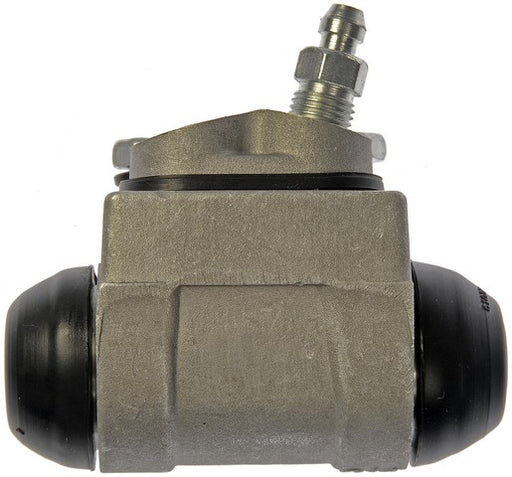 Drum Brake Wheel Cylinder Dorman-First Stop W610148