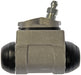 Drum Brake Wheel Cylinder Dorman-First Stop W610148