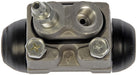 Drum Brake Wheel Cylinder Dorman-First Stop W610148