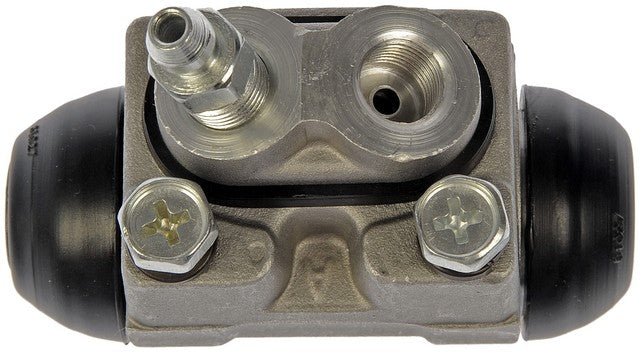 Drum Brake Wheel Cylinder Dorman-First Stop W610148