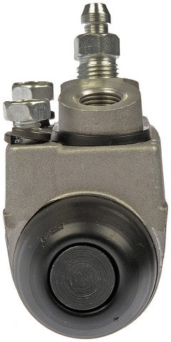 Drum Brake Wheel Cylinder Dorman-First Stop W610148