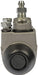 Drum Brake Wheel Cylinder Dorman-First Stop W610148
