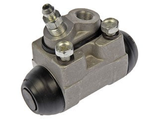 Drum Brake Wheel Cylinder Dorman-First Stop W610148