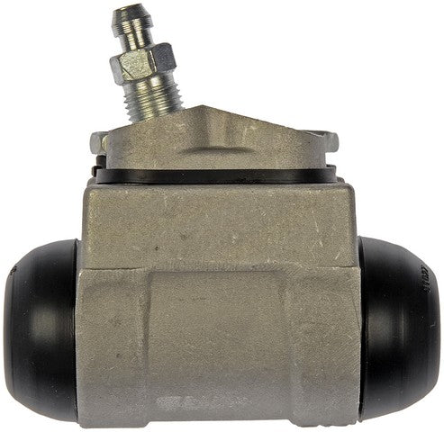 Drum Brake Wheel Cylinder Dorman-First Stop W610149