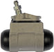 Drum Brake Wheel Cylinder Dorman-First Stop W610149