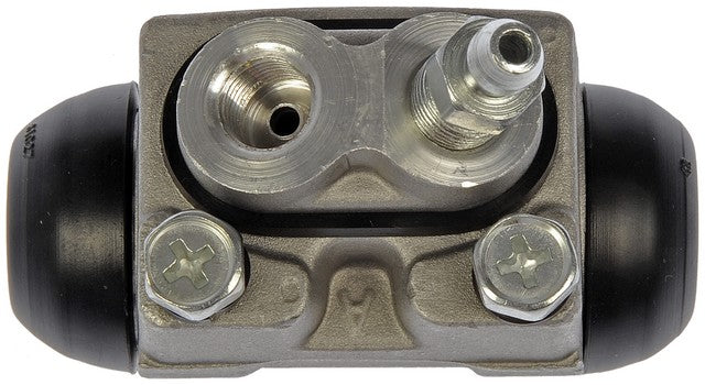 Drum Brake Wheel Cylinder Dorman-First Stop W610149