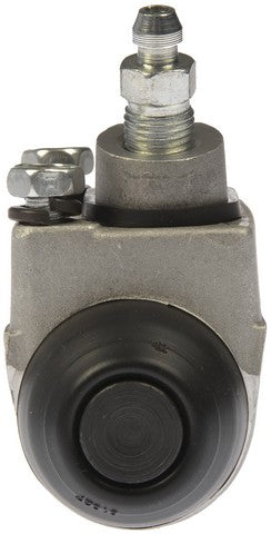 Drum Brake Wheel Cylinder Dorman-First Stop W610149