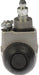 Drum Brake Wheel Cylinder Dorman-First Stop W610149