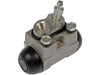 Drum Brake Wheel Cylinder Dorman-First Stop W610149