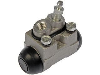 Drum Brake Wheel Cylinder Dorman-First Stop W610149