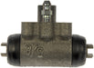 Drum Brake Wheel Cylinder Dorman-First Stop W610150
