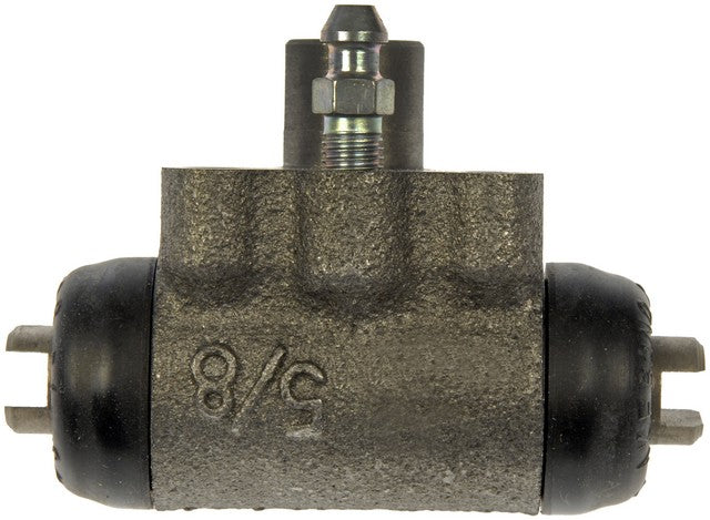 Drum Brake Wheel Cylinder Dorman-First Stop W610150