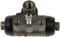 Drum Brake Wheel Cylinder Dorman-First Stop W610150
