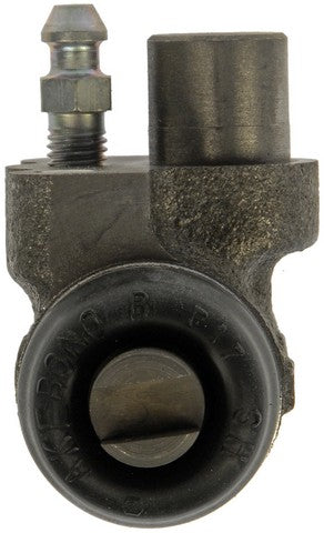 Drum Brake Wheel Cylinder Dorman-First Stop W610150