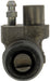 Drum Brake Wheel Cylinder Dorman-First Stop W610150