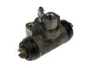Drum Brake Wheel Cylinder Dorman-First Stop W610150