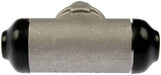 Drum Brake Wheel Cylinder Dorman-First Stop W610151