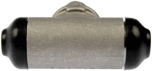 Drum Brake Wheel Cylinder Dorman-First Stop W610151