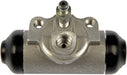 Drum Brake Wheel Cylinder Dorman-First Stop W610151