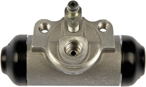 Drum Brake Wheel Cylinder Dorman-First Stop W610151