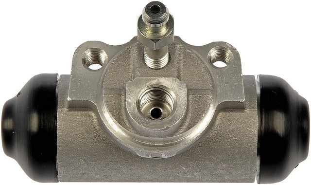 Drum Brake Wheel Cylinder Dorman-First Stop W610151