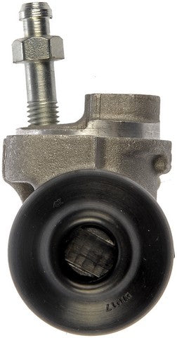 Drum Brake Wheel Cylinder Dorman-First Stop W610151