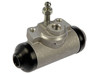 Drum Brake Wheel Cylinder Dorman-First Stop W610151