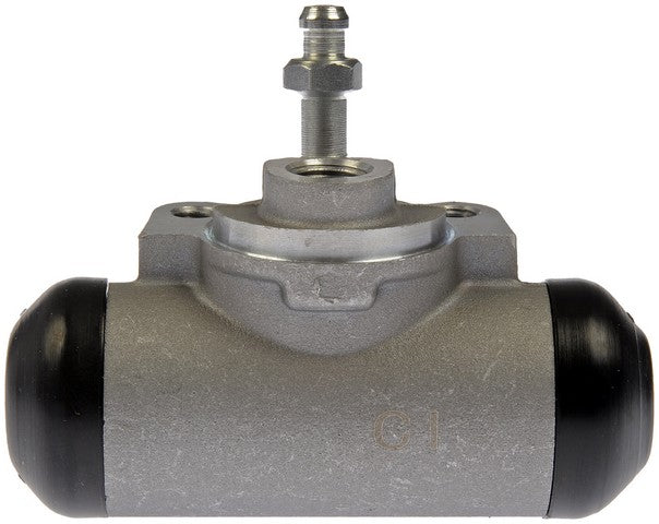 Drum Brake Wheel Cylinder Dorman-First Stop W610152